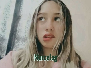 Marcelag