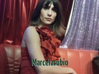 Marcelarubio