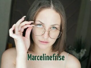 Marcelinefrise