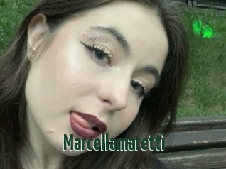 Marcellamaretti