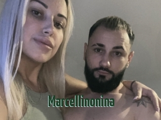 Marcellinonina