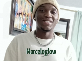 Marceloglow