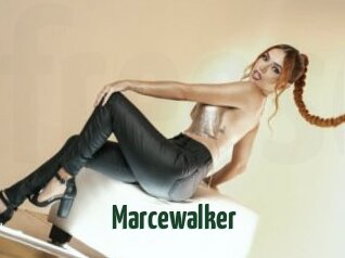 Marcewalker