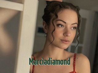 Marciadiamond