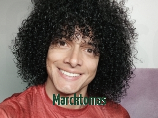 Marcktomas