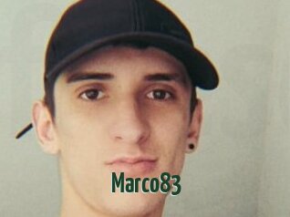 Marco83