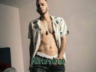 Marco_stone