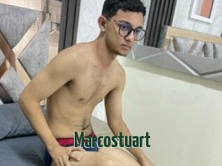 Marcostuart