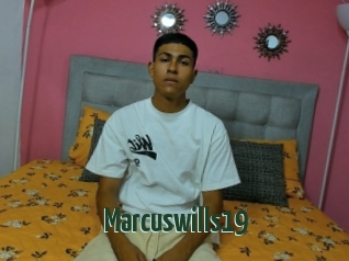 Marcuswills19