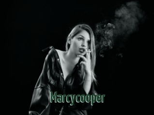 Marcycooper