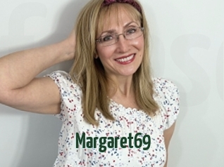 Margaret69