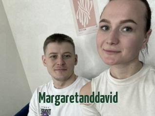 Margaretanddavid