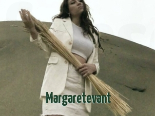 Margaretevant