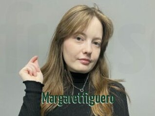 Margaretfiguero