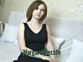 Margarethecate