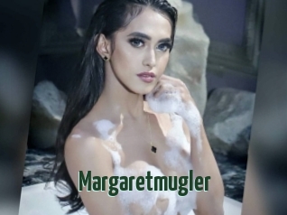 Margaretmugler