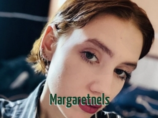 Margaretnels