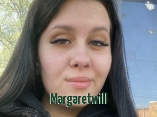 Margaretwill