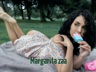 Margarita_zaa