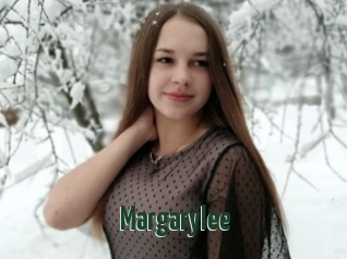 Margarylee