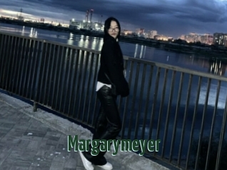 Margarymeyer