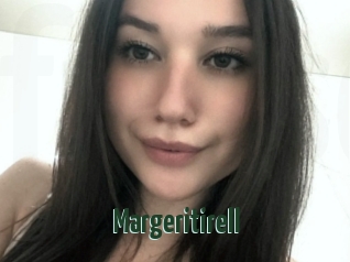 Margeritirell