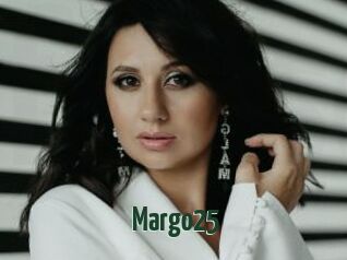 Margo25