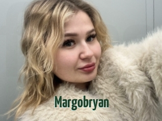 Margobryan