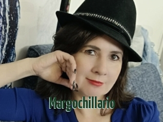 Margochillario