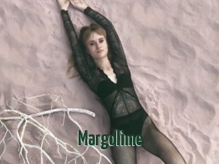 Margolime