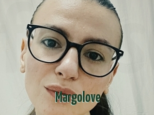 Margolove