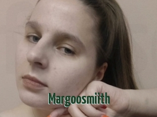 Margoosmiith