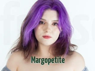 Margopetite