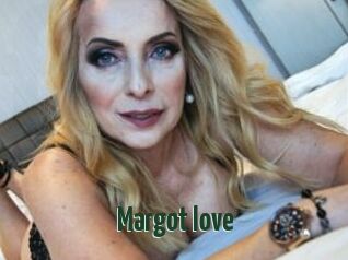 Margot_love