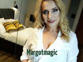 Margotmagic