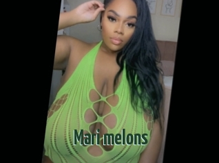 Mari_melons