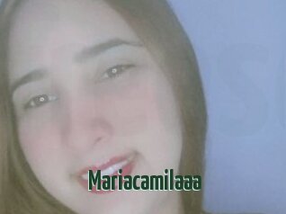 Mariacamilaaa