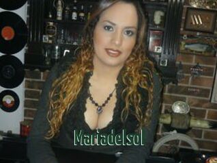 Mariadelsol