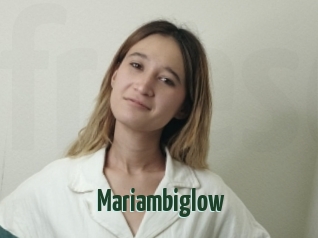 Mariambiglow