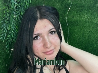 Mariambun