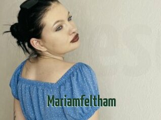 Mariamfeltham