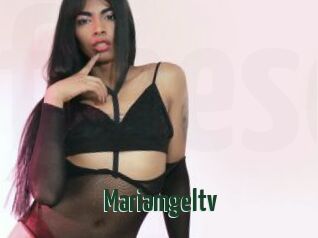 Mariamgeltv