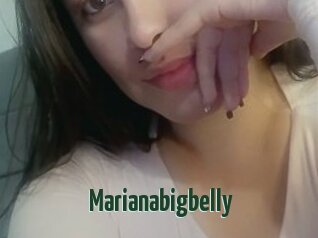 Marianabigbelly