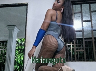 Marianagotx