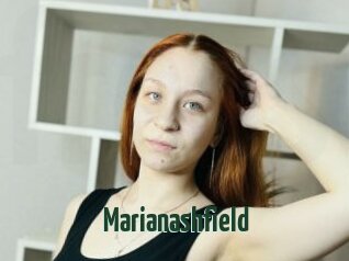 Marianashfield