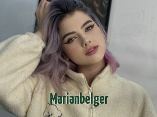 Marianbelger