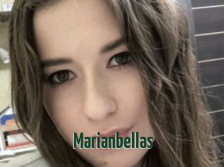 Marianbellas