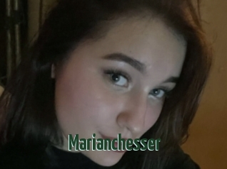 Marianchesser