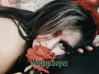 Mariancooper