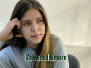 Mariancullimore